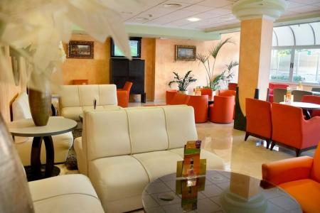 Servigroup Rialto - 57