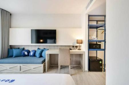 Kokotel Phuket Nai Yang Beach - SHA Extra Plus - 37