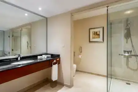 Hyatt Regency Thessaloniki - 21