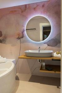 Spa Porto Cristo - 56