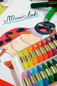 htop Pineda Palace & SPA 4Sup #htopBliss - 20