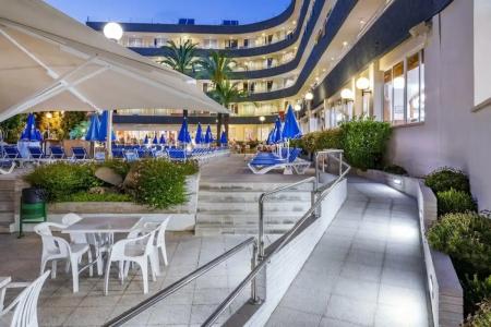 GHT Aquarium & Spa - 20