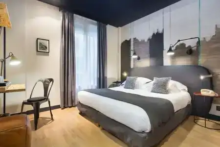 So’Co by Happyculture - 90