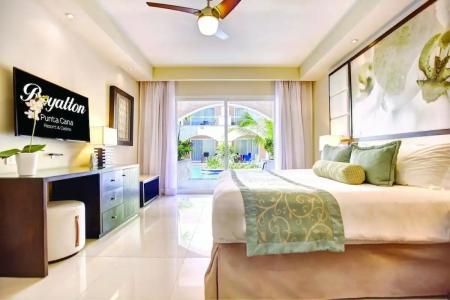 Royalton Punta Cana, An Autograph Collection All-Inclusive Resort & Casino - 96