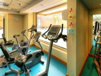 Holiday Inn Citystars, an IHG - 97