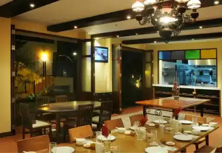 Baan Khun Nine - 65