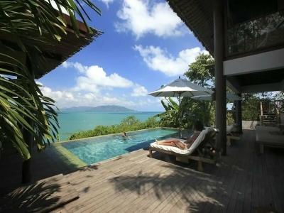 Six Senses Samui - 96