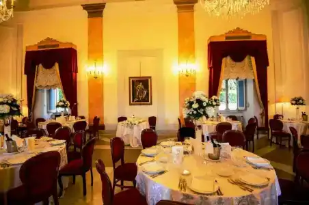 Villa Tuscolana - 87