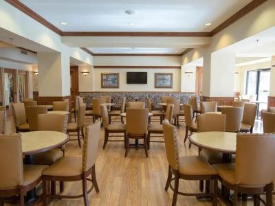 Music Road Resort and Inn - 34