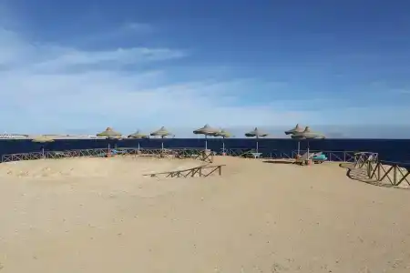 Club Reef Resort & Spa - 87