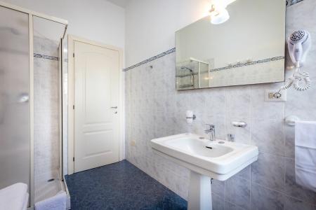 Maison Bianca B&B - 77