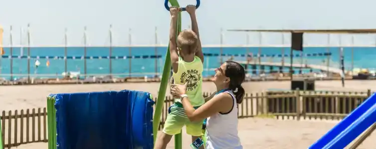 TUI BLUE Palm Garden - 27