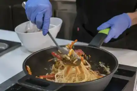 Rosamar Es Blau 4*s - Adults Only - 78