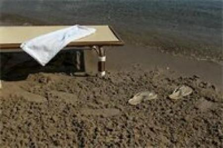 Olira Boutique&SPA - 48