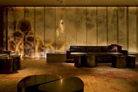 Andaz West Hollywood-a concept by Hyatt - 37