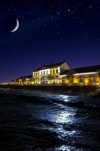 Montania Town Mudanya - 85