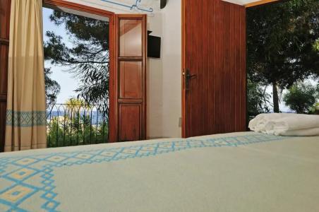 Arbatax Park Resort - Dune - 85