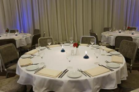 Hilton Garden Inn Kutahya - 47