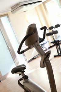 Bellamar Beach & Spa - 44