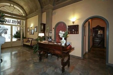 Villa Liana - 42