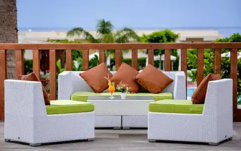 Sol Cosmopolitan Rhodes - 80