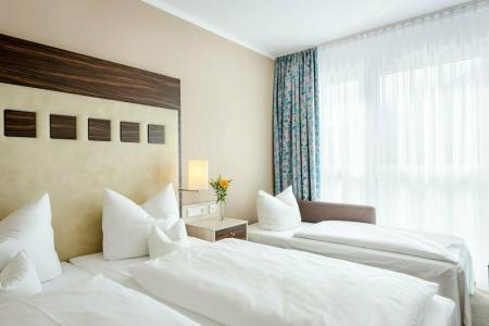 AVALON Bad Reichenhall - 92