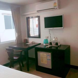 Silver Resortel - 46