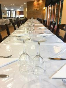 ApartPuerto Mar - 60