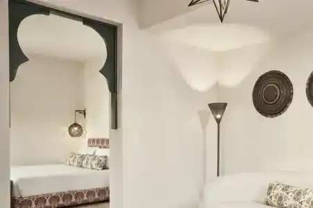 Ali Pasha - 47