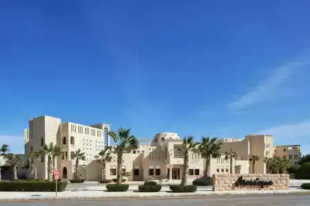 Fanadir El Gouna - 9