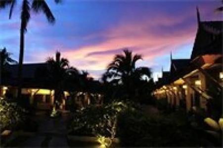 Le Piman Resort - 70