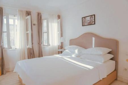 Vintage Alacati - 97