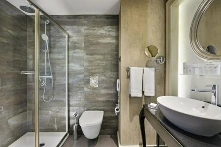 Limak Eurasia Luxury - 11