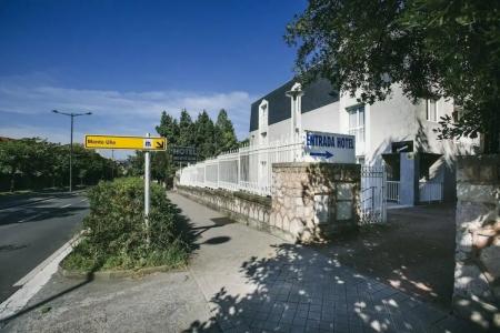 Monte Ulia - 76
