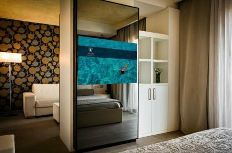 Grand Resort&SPA Ma&Ma - Adults Only - 64