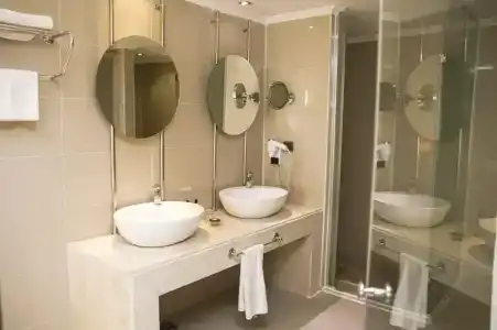 Anemon Iskenderun - 56