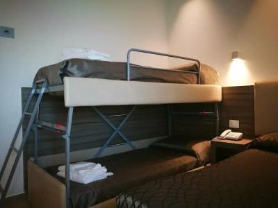 Santa Caterina Village Club - 83