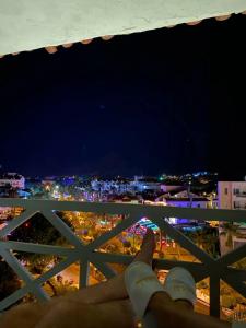 Marti La Perla - Adult Only+16 - 54