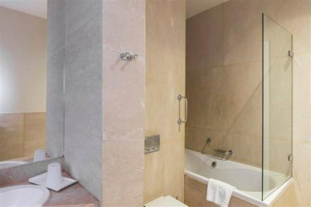 Misafir Suites 8 Istanbul - 80