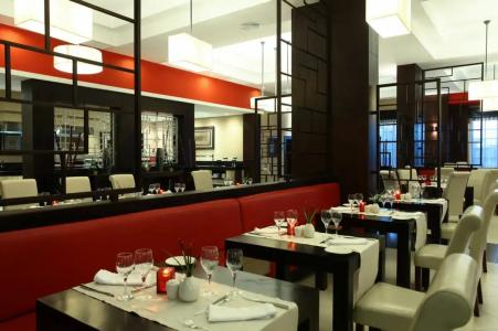 Bahia Principe Luxury Bouganville - Adults Only All Inclusive - 29