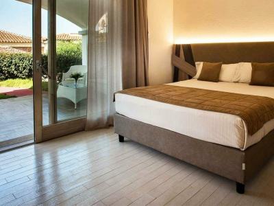 Grand Resort&SPA Ma&Ma - Adults Only - 67