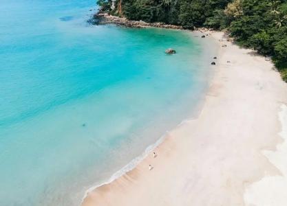 Novotel Phuket Kamala Beach - 32