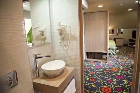 Citys Rūdninkai - 83