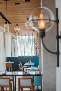 Radisson Blu, Larnaca - 79