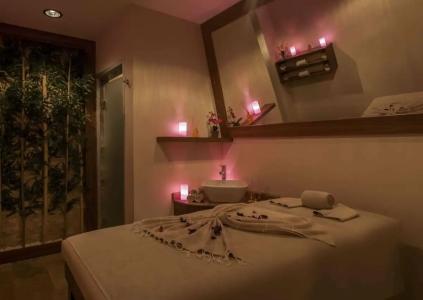 Doubletree By Hilton Elazig - 66