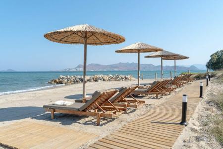 Lango Design & Spa, Adults Only - 25