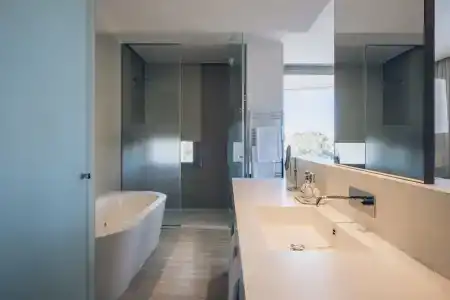 Iberostar Selection Llaut Palma- Adults Only - 52