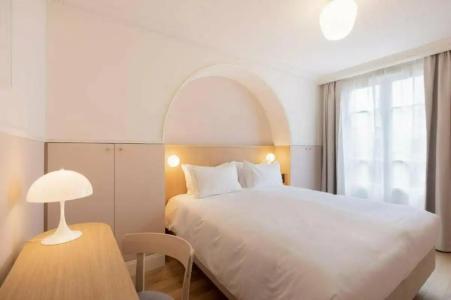 Hôtel Oratio - 81