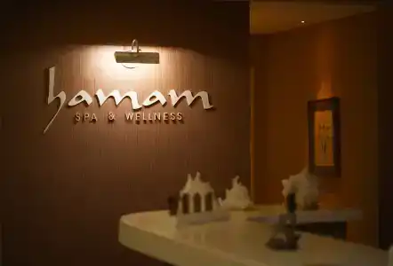 Yacht Classic - Boutique Class - 98