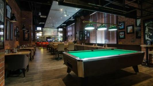 ibis Styles Dragon Mart Dubai - 7